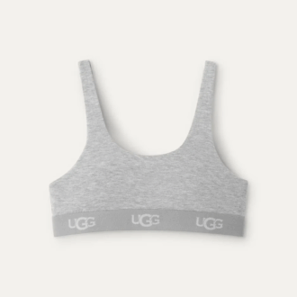 Gwendolynn-bralette
