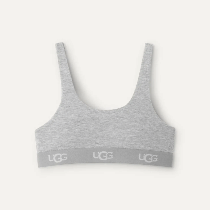 Gwendolynn-bralette Gwendolynn-bralette