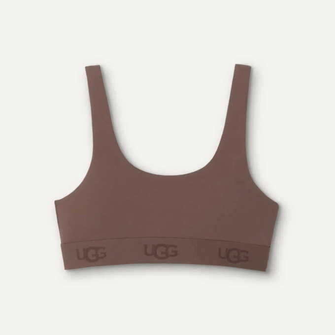 Gwendolynn-bralette Gwendolynn-bralette