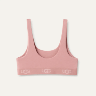 Gwendolynn-bralette