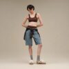 Gwendolynn-bralette Gwendolynn-bralette