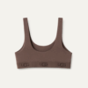 Gwendolynn-bralette Gwendolynn-bralette