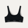 Gwendolynn-bralette Gwendolynn-bralette