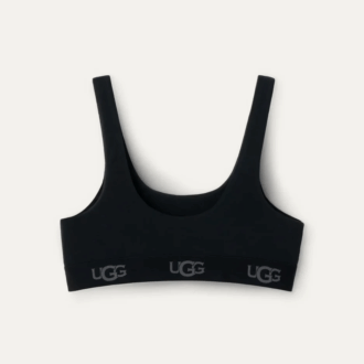 Gwendolynn-bralette