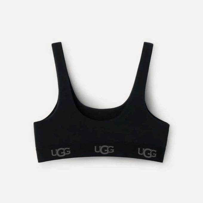 Gwendolynn-bralette Gwendolynn-bralette