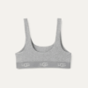 Gwendolynn-bralette Gwendolynn-bralette