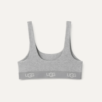 Gwendolynn-bralette