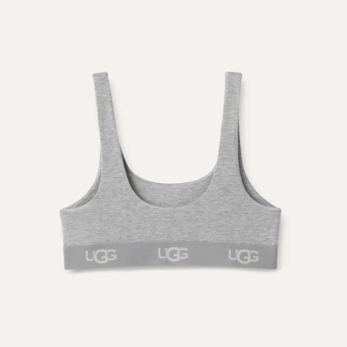 Gwendolynn-bralette Gwendolynn-bralette