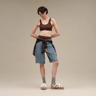 Gwendolynn-bralette