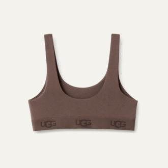 Gwendolynn-bralette