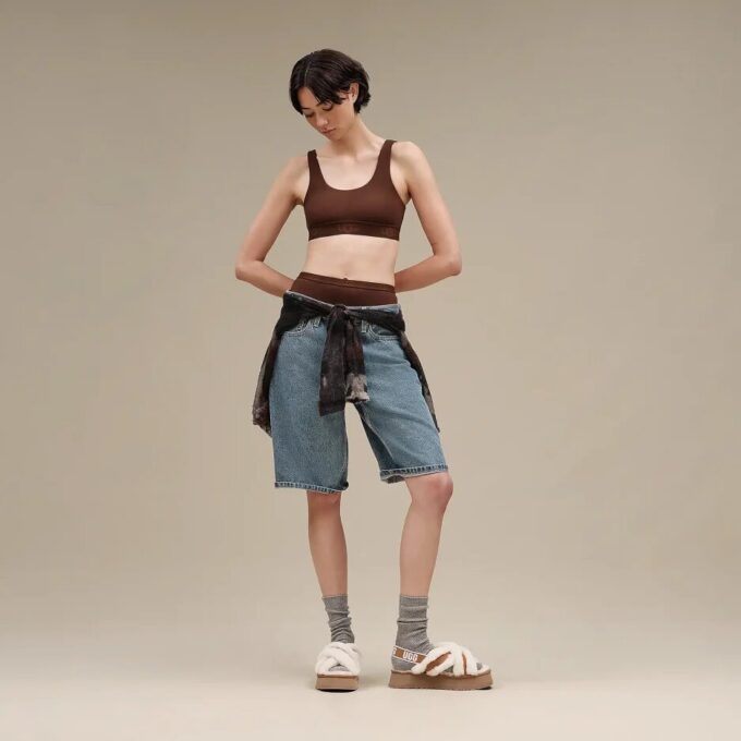 Gwendolynn-bralette Gwendolynn-bralette