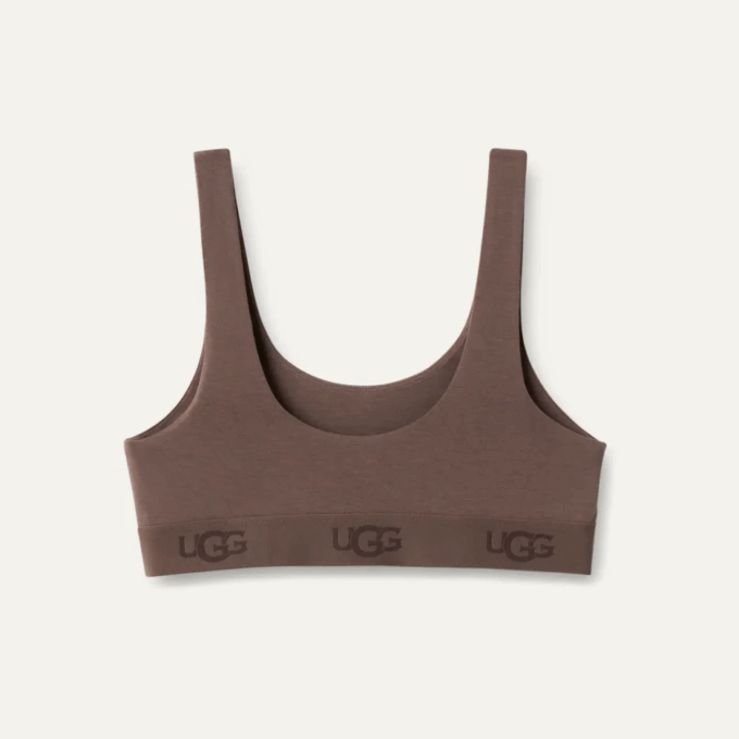 Gwendolynn-bralette Gwendolynn-bralette