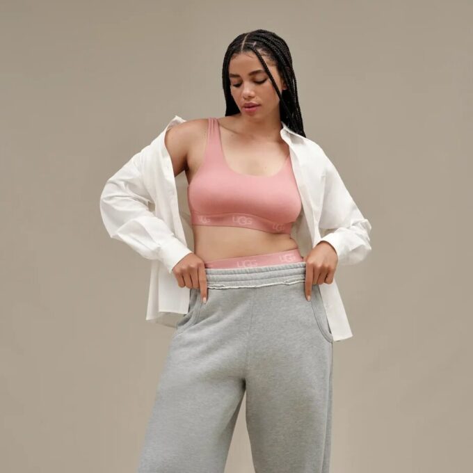 Gwendolynn-bralette Gwendolynn-bralette
