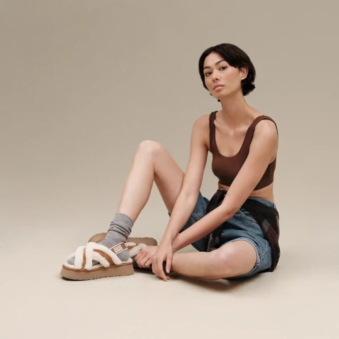 Gwendolynn-bralette Gwendolynn-bralette