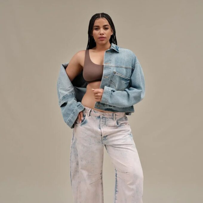 Gwendolynn-bralette Gwendolynn-bralette