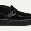 Hayden Strap Hayden Strap