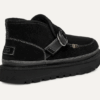 Hayden Strap Hayden Strap