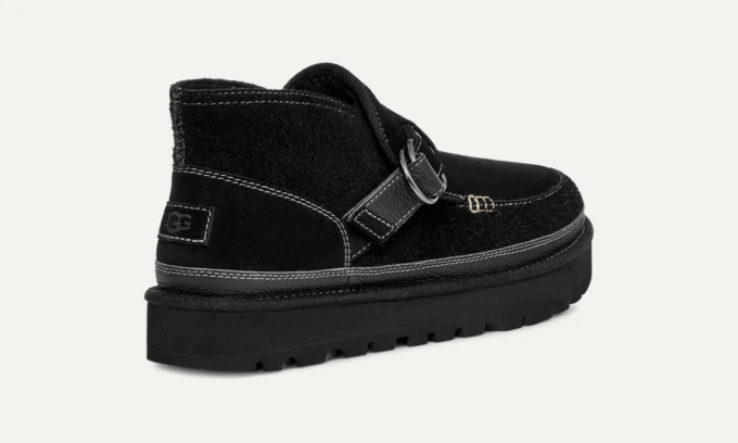 Hayden Strap Hayden Strap