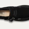 Hayden Strap Hayden Strap