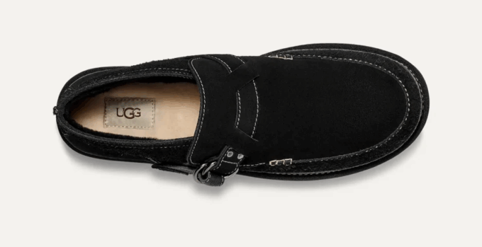 Hayden Strap Hayden Strap