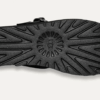 Hayden Strap Hayden Strap