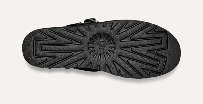 Hayden Strap Hayden Strap