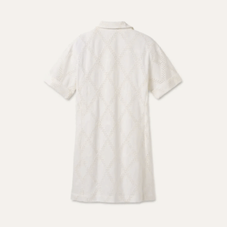Inya-mekko UGGEyelet Inya-mekko UGGEyelet