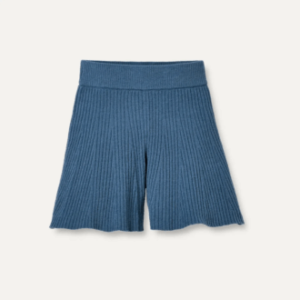 Jodee Short Lite