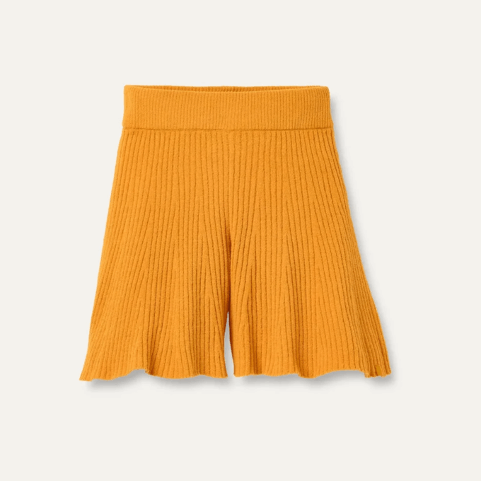 Jodee Short Lite Jodee Short Lite