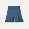 Jodee Short Lite Jodee Short Lite