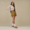 Jodee Short Lite Jodee Short Lite