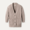 Joselyn Cardigan II Joselyn Cardigan II