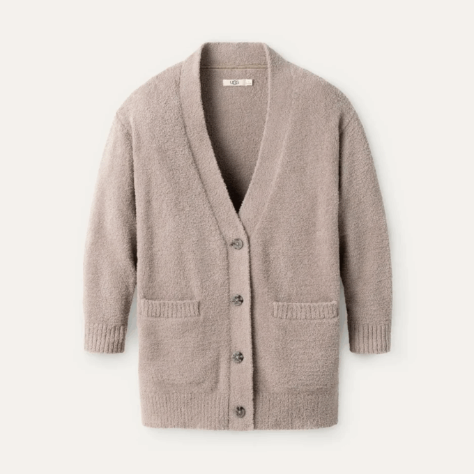 Joselyn Cardigan II Joselyn Cardigan II