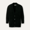 Joselyn Cardigan II Joselyn Cardigan II