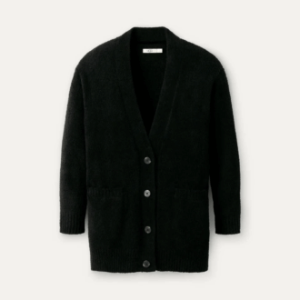 Joselyn Cardigan II