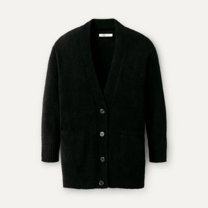 Joselyn Cardigan II Joselyn Cardigan II