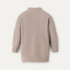 Joselyn Cardigan II Joselyn Cardigan II