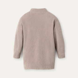 Joselyn Cardigan II
