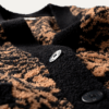 Joselyn Cardigan II Jacquard Joselyn Cardigan II Jacquard