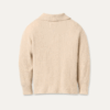 Junipher Cardigan Lite
