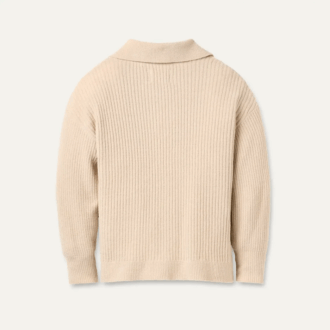 Junipher Cardigan Lite