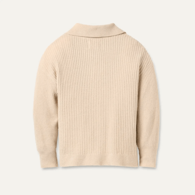 Junipher Cardigan Lite