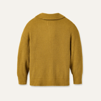 Junipher Cardigan Lite