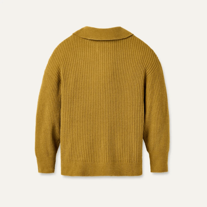 Junipher Cardigan Lite