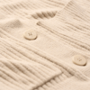 Junipher Cardigan Lite
