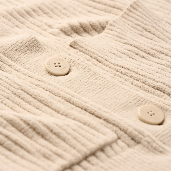Junipher Cardigan Lite