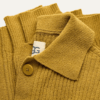 Junipher Cardigan Lite
