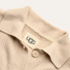 Junipher Cardigan Lite