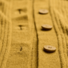Junipher Cardigan Lite