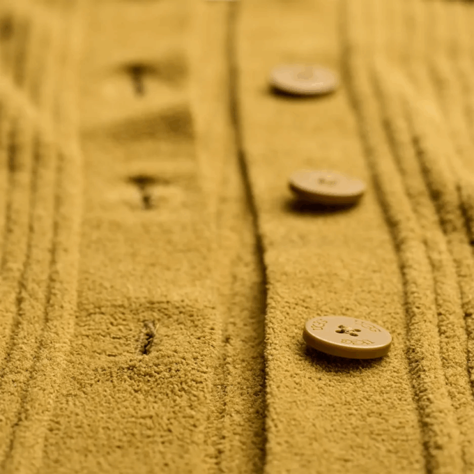 Junipher Cardigan Lite
